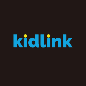 Kidlink